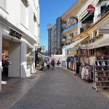 Love Rent4 Malaga Lyli توريمولينوس المظهر الخارجي الصورة